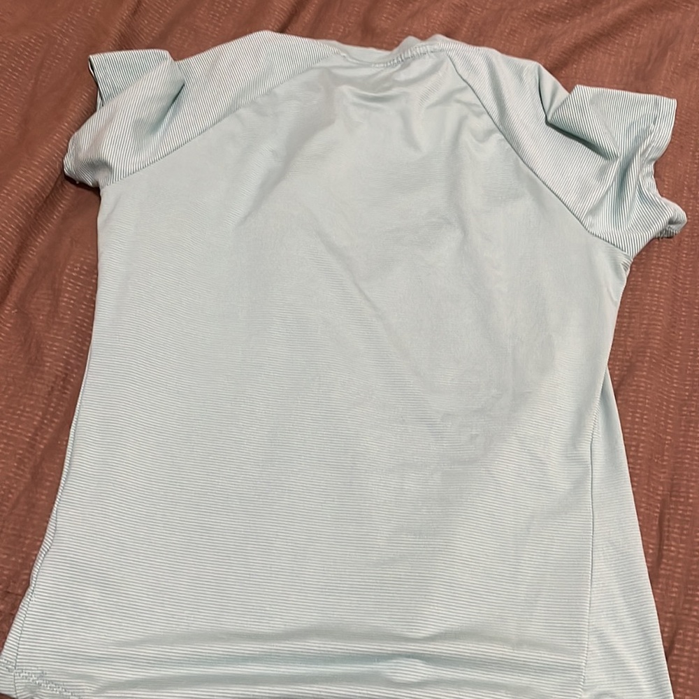 Danskin athletic tee - Picture 4 of 4
